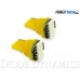 Diode Dynamics Sidemarker LEDs for the Ford Focus RS (Pair)